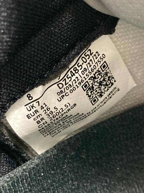 NIKE（ナイキ）NIKE (ナイキ) Air Jordan 1 High OG 