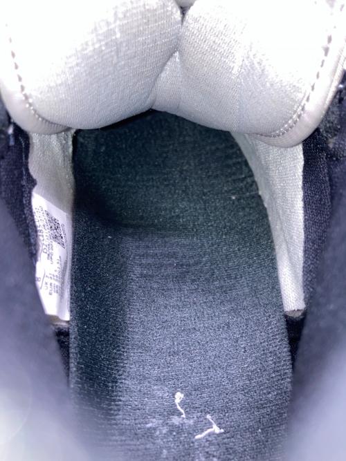 NIKE（ナイキ）NIKE (ナイキ) Air Jordan 1 High OG 