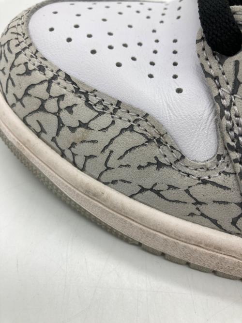 NIKE（ナイキ）NIKE (ナイキ) Air Jordan 1 High OG 