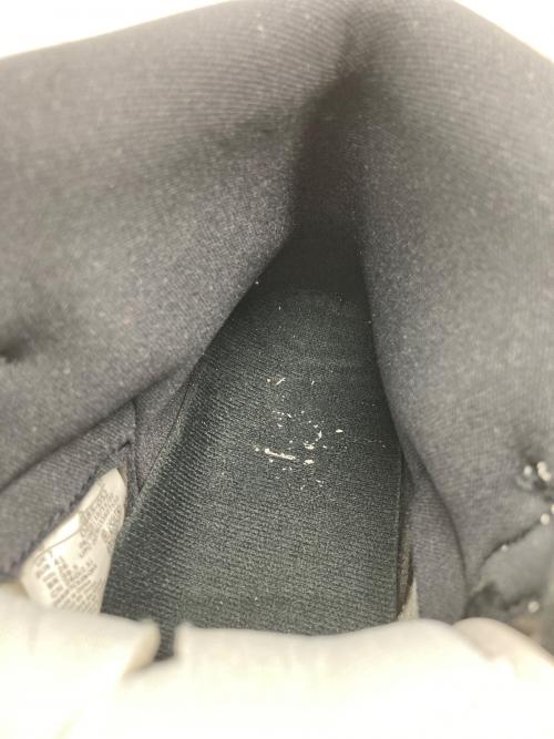 NIKE（ナイキ）NIKE (ナイキ) Air Jordan 1 High OG 