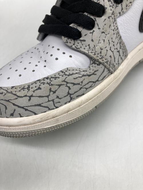 NIKE（ナイキ）NIKE (ナイキ) Air Jordan 1 High OG 