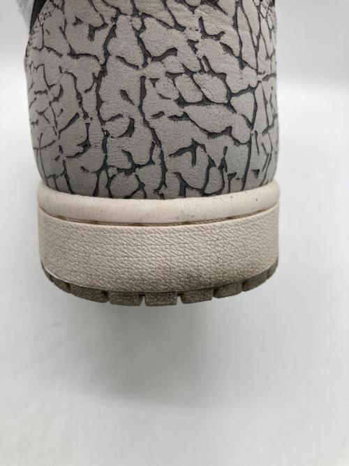 NIKE（ナイキ）NIKE (ナイキ) Air Jordan 1 High OG 