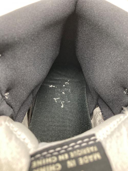 NIKE（ナイキ）NIKE (ナイキ) Air Jordan 1 High OG 