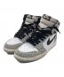 NIKE（ナイキ）の古着「Air Jordan 1 High OG 