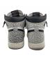 中古・古着 NIKE (ナイキ) Air Jordan 1 High OG 