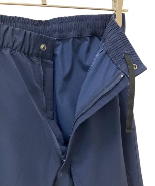THE NORTH FACE（ザ ノース フェイス）THE NORTH FACE (ザ ノース フェイス) ドーロライトパンツ ネイビー サイズ:Mの古着・服飾アイテム