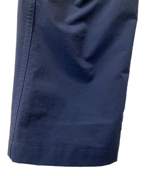 THE NORTH FACE（ザ ノース フェイス）THE NORTH FACE (ザ ノース フェイス) ドーロライトパンツ ネイビー サイズ:Mの古着・服飾アイテム