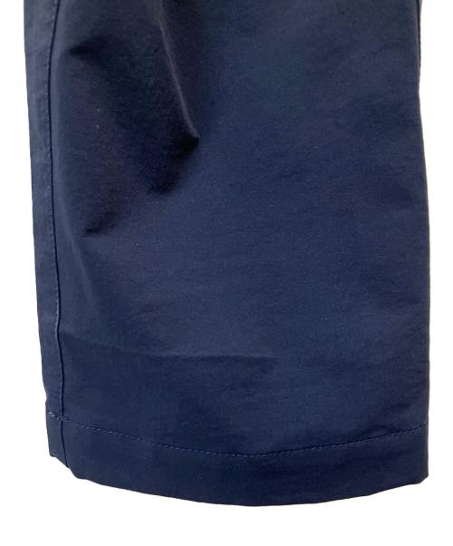 THE NORTH FACE（ザ ノース フェイス）THE NORTH FACE (ザ ノース フェイス) ドーロライトパンツ ネイビー サイズ:Mの古着・服飾アイテム