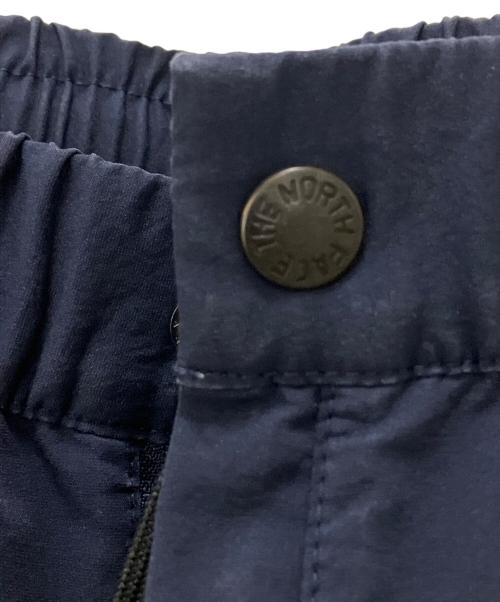 THE NORTH FACE（ザ ノース フェイス）THE NORTH FACE (ザ ノース フェイス) ドーロライトパンツ ネイビー サイズ:Mの古着・服飾アイテム