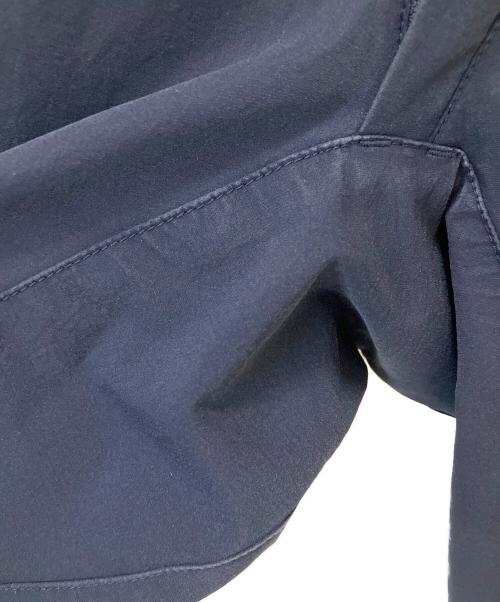 THE NORTH FACE（ザ ノース フェイス）THE NORTH FACE (ザ ノース フェイス) ドーロライトパンツ ネイビー サイズ:Mの古着・服飾アイテム