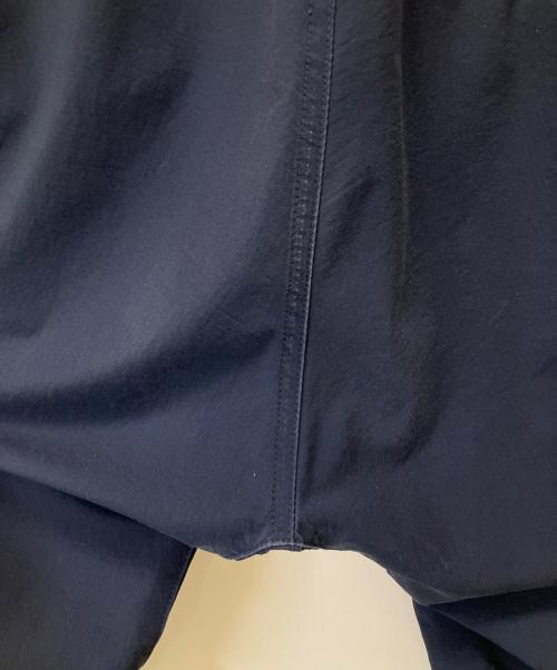 THE NORTH FACE（ザ ノース フェイス）THE NORTH FACE (ザ ノース フェイス) ドーロライトパンツ ネイビー サイズ:Mの古着・服飾アイテム