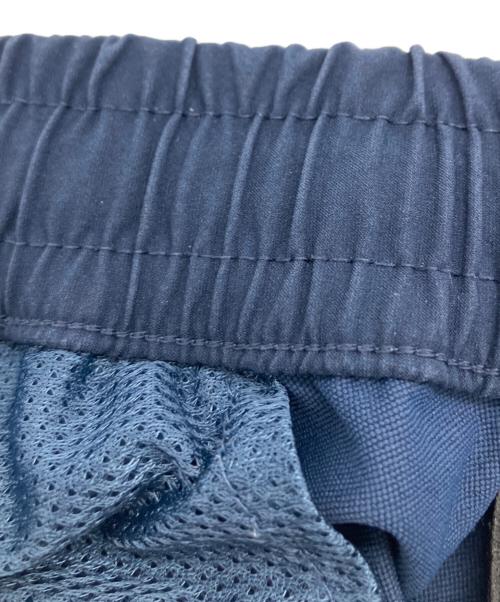 THE NORTH FACE（ザ ノース フェイス）THE NORTH FACE (ザ ノース フェイス) ドーロライトパンツ ネイビー サイズ:Mの古着・服飾アイテム