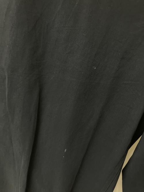 HUF（ハフ）HUF (ハフ) MATEO PANT ブラック サイズ:Lの古着・服飾アイテム
