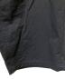 中古・古着 HUF (ハフ) MATEO PANT ブラック サイズ:L：7000円