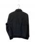 NEW BALANCE (ニューバランス) 大谷翔平 ウーブンナイロンジャケット ブラック サイズ:XS：10000円