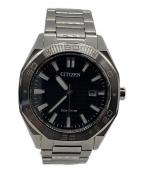 CITIZENシチズン）の古着「腕時計」