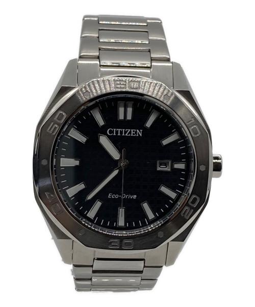 CITIZEN（シチズン）CITIZEN (シチズン) 腕時計の古着・服飾アイテム