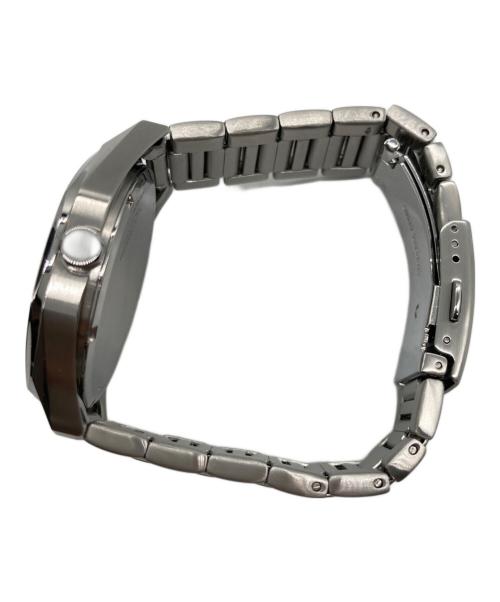 CITIZEN（シチズン）CITIZEN (シチズン) 腕時計の古着・服飾アイテム