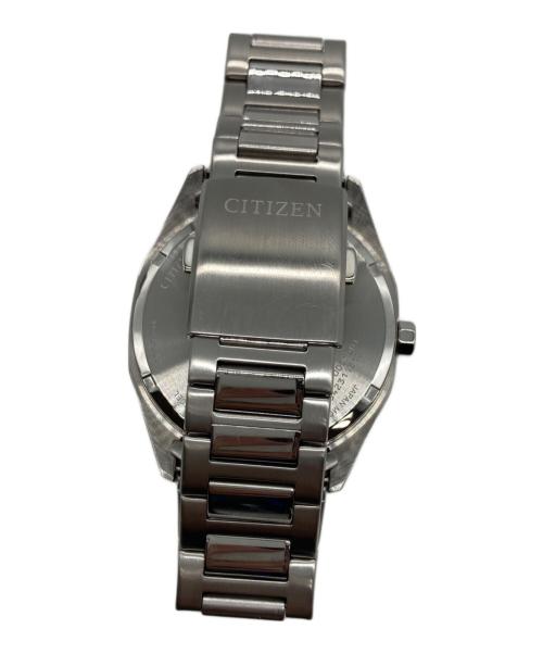 CITIZEN（シチズン）CITIZEN (シチズン) 腕時計の古着・服飾アイテム