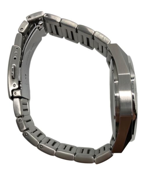 CITIZEN（シチズン）CITIZEN (シチズン) 腕時計の古着・服飾アイテム