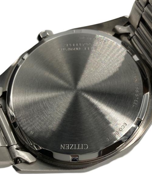 CITIZEN（シチズン）CITIZEN (シチズン) 腕時計の古着・服飾アイテム