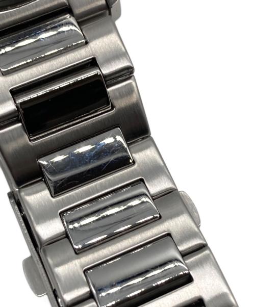 CITIZEN（シチズン）CITIZEN (シチズン) 腕時計の古着・服飾アイテム