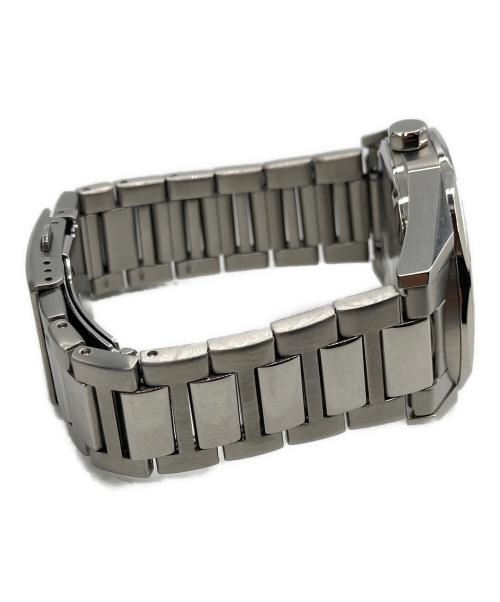 CITIZEN（シチズン）CITIZEN (シチズン) 腕時計の古着・服飾アイテム