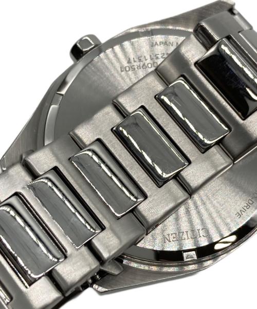 CITIZEN（シチズン）CITIZEN (シチズン) 腕時計の古着・服飾アイテム