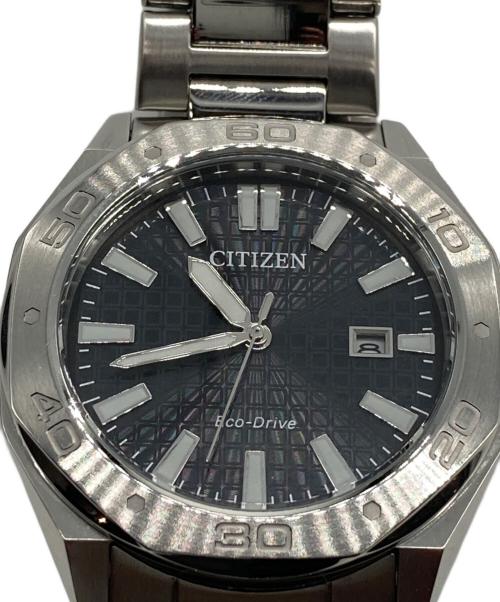 CITIZEN（シチズン）CITIZEN (シチズン) 腕時計の古着・服飾アイテム