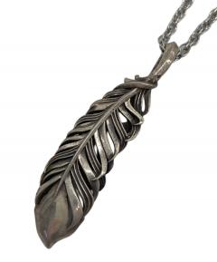 中古・古着通販】Tiffany & Co. (ティファニー) フープピアス 1887