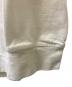 中古・古着 STONE ISLAND (ストーンアイランド) HEAVY COTTON JERSEY ホワイト サイズ:XL：30000円