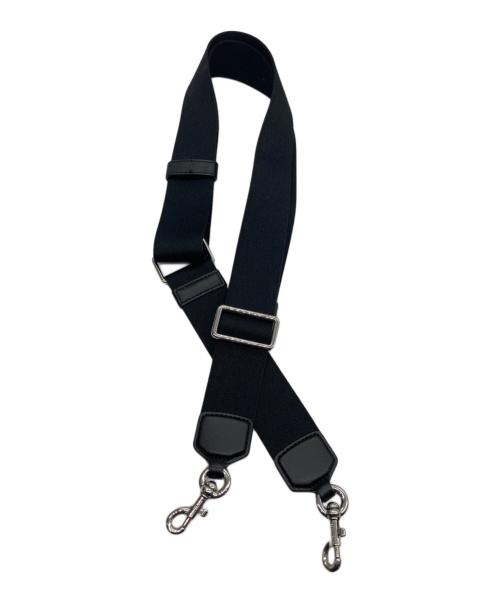 MARC JACOBS（マークジェイコブズ）MARC JACOBS (マークジェイコブズ) THE TOTE BAG ベージュの古着・服飾アイテム