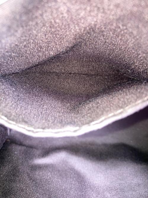 COACH（コーチ）COACH (コーチ) デンプシー キャリーオール ウィズ パッチ グリーンの古着・服飾アイテム