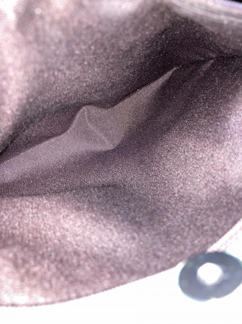 COACH（コーチ）COACH (コーチ) デンプシー キャリーオール ウィズ パッチ グリーンの古着・服飾アイテム