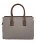 Kate Spade (ケイトスペード) 2WAYバッグ ピンク：8000円