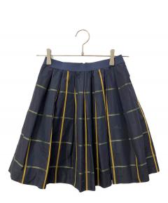 中古・古着通販】Burberry's BLUE LABEL (バーバリーズ ブルーレーベル
