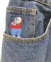BIGBOYの古着・服飾アイテム：9000円