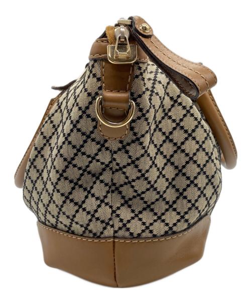 GUCCI（グッチ）GUCCI (グッチ) 2WAYバッグの古着・服飾アイテム