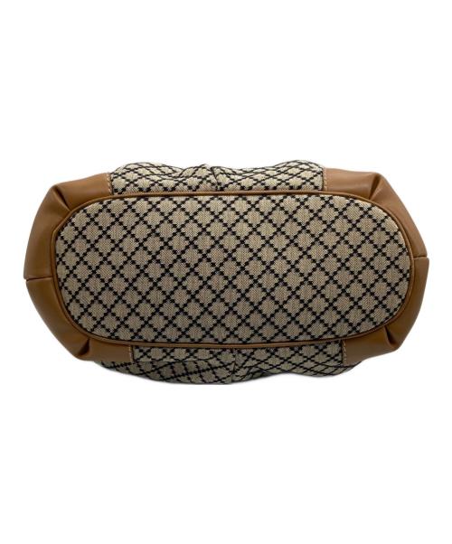 GUCCI（グッチ）GUCCI (グッチ) 2WAYバッグの古着・服飾アイテム