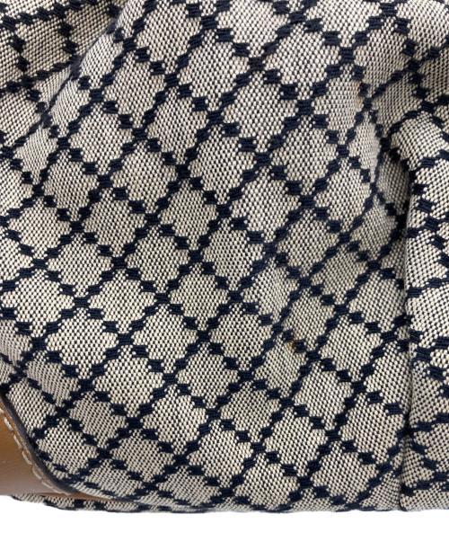 GUCCI（グッチ）GUCCI (グッチ) 2WAYバッグの古着・服飾アイテム