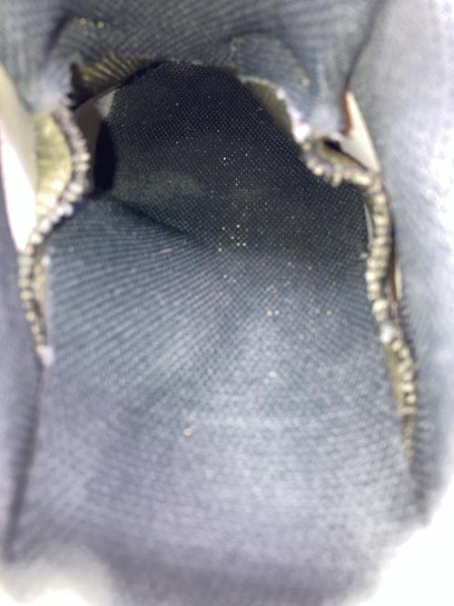 NIKE（ナイキ）NIKE (ナイキ) Air Max 95 By You & Unlocked By You ホワイト×カーキ サイズ:26cmの古着・服飾アイテム