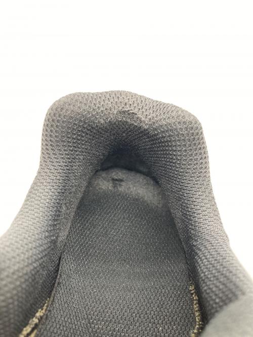 NIKE（ナイキ）NIKE (ナイキ) Air Max 95 By You & Unlocked By You ホワイト×カーキ サイズ:26cmの古着・服飾アイテム