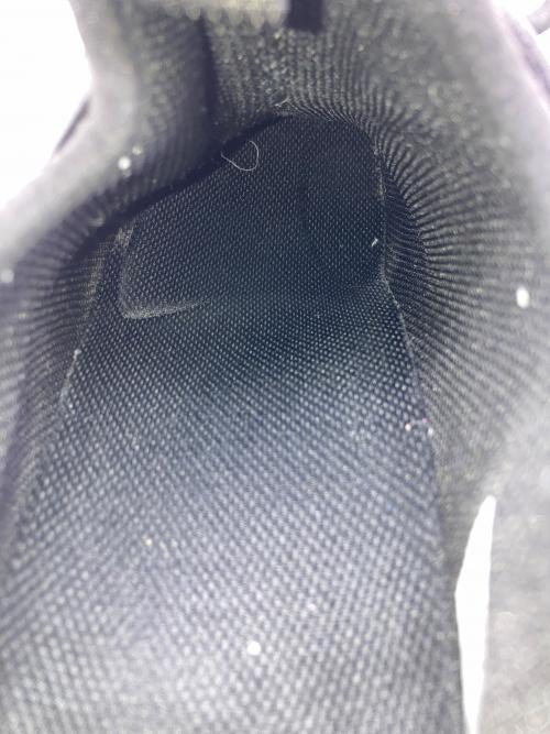 BEAXIS（ビーアクシス）BEAXIS (ビーアクシス) シェイプコアシューズ ブラック サイズ:LLの古着・服飾アイテム