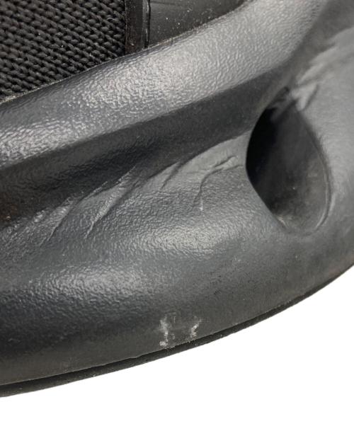 BEAXIS（ビーアクシス）BEAXIS (ビーアクシス) シェイプコアシューズ ブラック サイズ:LLの古着・服飾アイテム