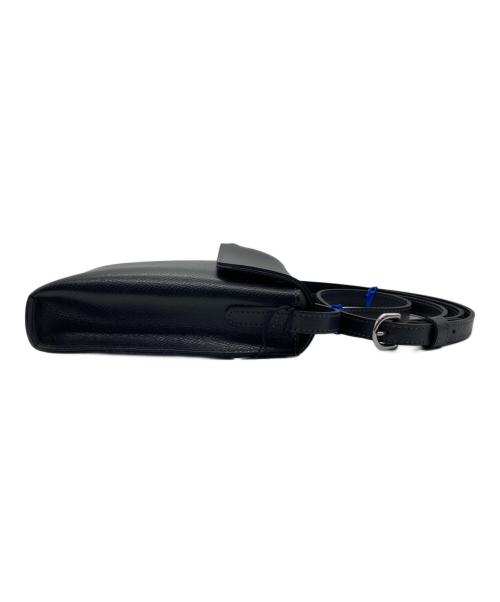 aniary（アニアリ）aniary (アニアリ) ショルダーバッグ ブラック 未使用品の古着・服飾アイテム