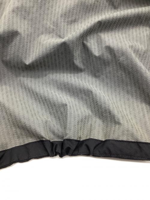 THE NORTH FACE（ザ ノース フェイス）THE NORTH FACE (ザ ノース フェイス) ベンチャージャケット ブラック サイズ:Lの古着・服飾アイテム