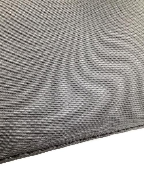 PORTER（ポーター）PORTER (ポーター) トートバッグ ブラックの古着・服飾アイテム