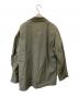 L.L.Bean (エルエルビーン) オリジナル・フィールド・コート オリーブ サイズ:S：10000円