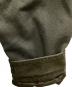 中古・古着 L.L.Bean (エルエルビーン) オリジナル・フィールド・コート オリーブ サイズ:S：10000円
