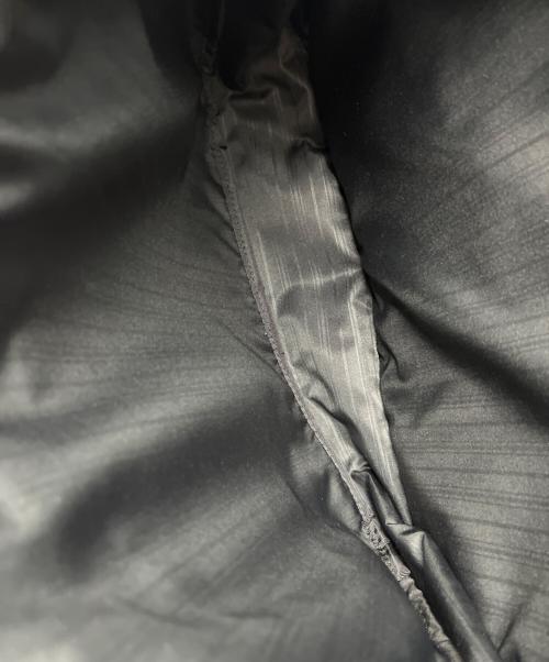 TUMI（トゥミ）TUMI (トゥミ) メッセンジャーバッグ ブラウンの古着・服飾アイテム